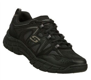 athletic skechers mens