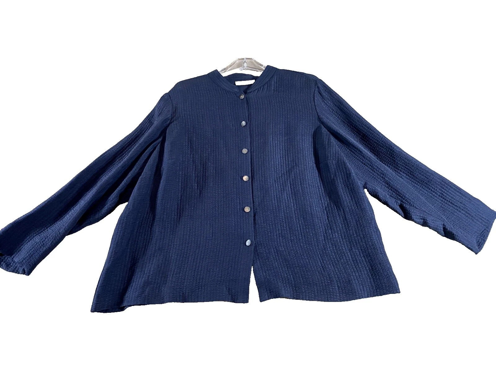 Women's Silk Kate Hill