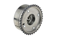 Nockenwellenversteller FüR NTY Toyota Auris 07- Avensis 00- Corolla 99-