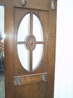 Bild 7 von 11