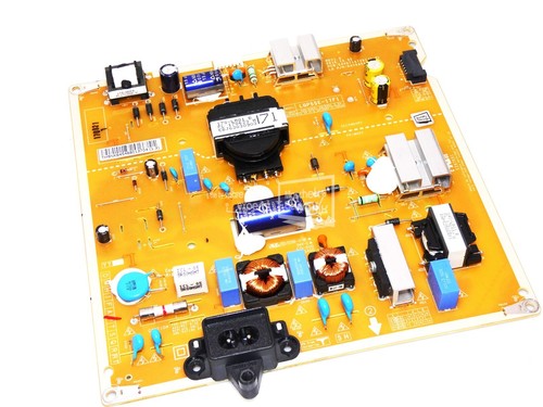 LG TV - Netzteil EAX67147301 (1.5) REV1.0 EAY64548801 LGP55E-17F1 Power Supply