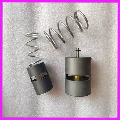 1PCS NEW Temperature Control Spool FIT FOR Atlas Copco Air Compressor 1622706404