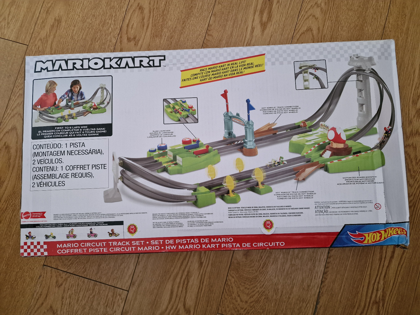 Bild 11 von 24