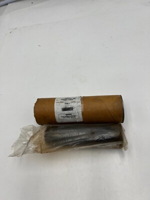 tsa tobacco Rules for Vapes and e-Cigarettes (The Big Questions Answered) LAX Allows Pot In Airport