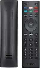 Control Remoto Para  Smart TV Televisores Multiples Modelos Universal