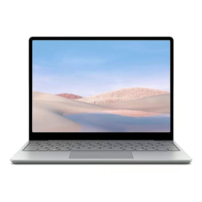 Microsoft Surface Laptop Go モデル1943 Microsoft Surface Laptop Go 1943 12.4