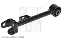 Lenker RadaufhÄNgung Hinten Links Rechts Oben Blue Print ADBP860118 FÜR Honda
