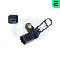 Era Sensor Ansauglufttemperatur 550383A FüR Fiat Ford Galaxy 2 WA6 Transit V363