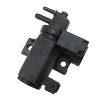 Druckwandler Turbolader Meat & Doria 9532 5801259656 FüR Daily Iveco 5 35C17