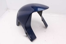 Garde-boue garde-boue avant  Ducati ST4S ST4S/01 01-03