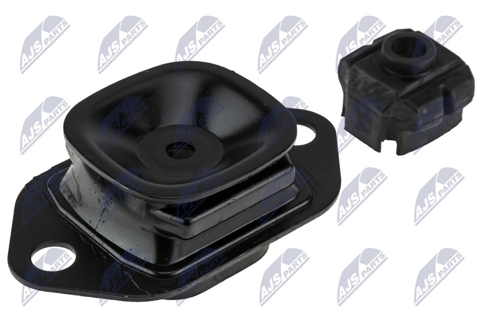 Fits NTY ZPS-NS-178 ENGINE MOUNT - Image 11