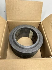 RBC B72-9L, B729L Bearing, 680-057758