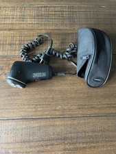 Norelco HP-1615 Tripleheader Rotary Shaver El...