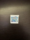 Pokemon: Alpha Sapphire (Nintendo 3DS, 2014)