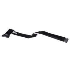 Sony 1-011-006-11 Flexible Flat Cable 51P Consumer Electronics