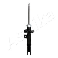 Ashika StoßDäMpfer MA-60031 FüR Daihatsu