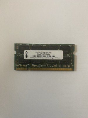 Arbeitsspeicher 2GB MacBookPro Apple