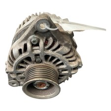 Nissan Micra K13 Alternator 2010-2017 1.2 Petrol 231001HN1A