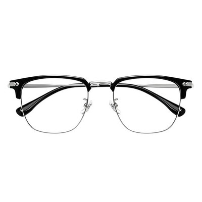 computer blue light blocking glasses for men,black mens blue light glasses,sc...