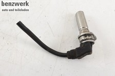 Mercedes W124 W201 ABS-Sensor Drehzahlsensor hinten 1245401917 ??