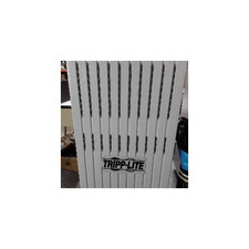 TRIPP-LITE Smart 2200 SmartPro UPS-6 Outlets