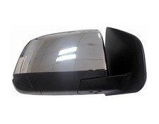 Retroviseur droit (ou coque) Isuzu D-MAX