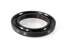 Anschlagpuffer Federung GH GH-622291 Gummi für NISSAN TRAIL 1 T30 4x4 DCi FWD