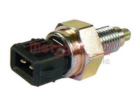 Metzger Autoteile Schalter RüCkfahrleuchte 0912022 FüR Vw Seat Golf Polo Caddy 2