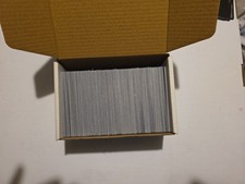 Magic the Gathering Cards Bulk Any Rarity. 425 Cards. No Tokens.