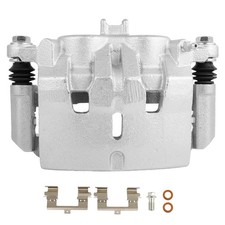19B3278 Front Left Disc Brake Caliper Assembly