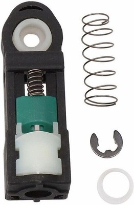 Automatic Selector Shaft Gear Shift Transmission Cable Joint Connector for Ford