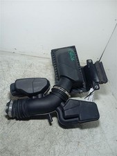 2016-2019 Ford Explorer Taurus Air Cleaner Intake Filter Box Assembly Oem 2016-2019 Ford Explorer Taurus Air Cleaner Intake Filter Box Assembly Oem