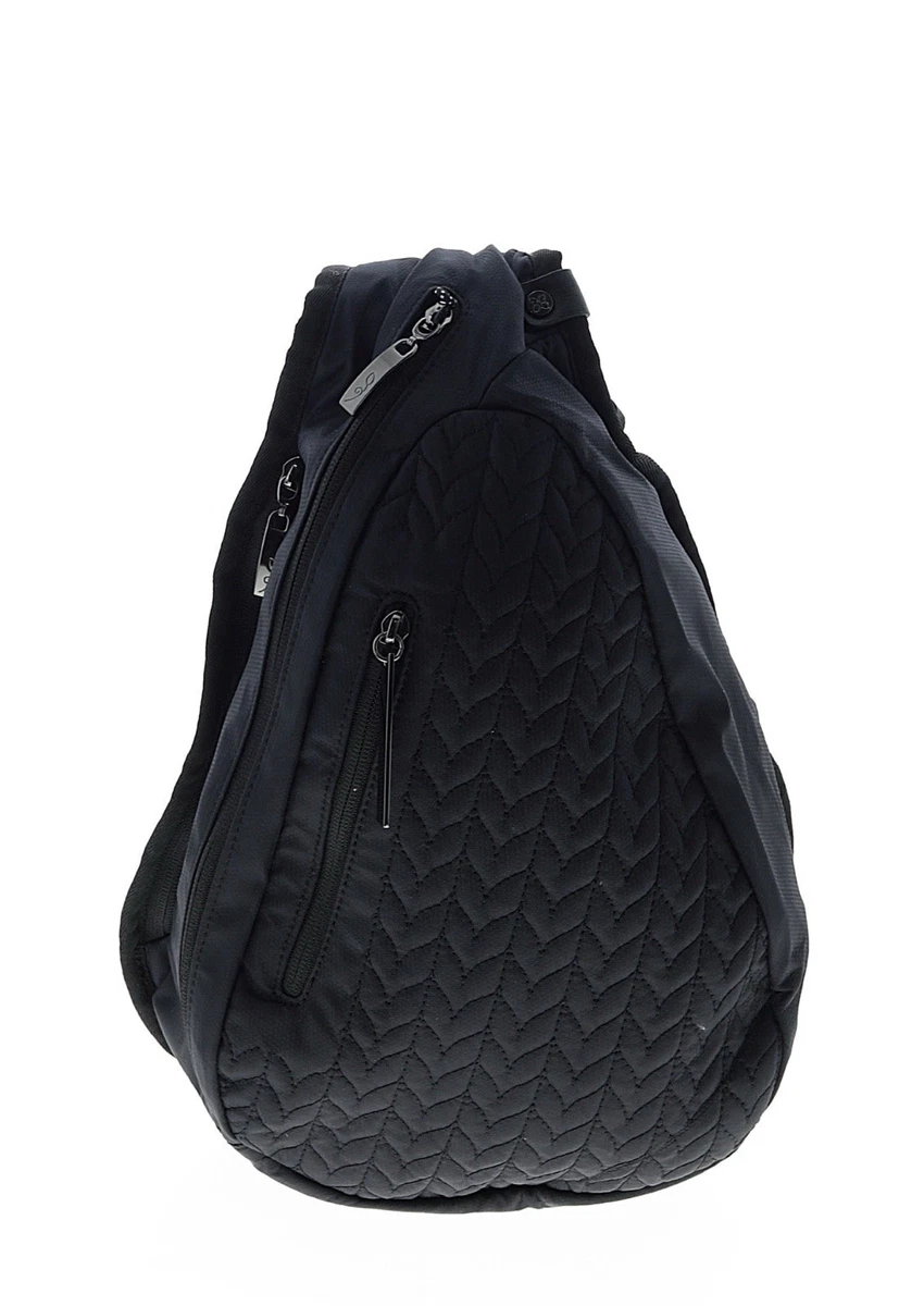 Sherpani Quilted Bags & Handbags for Women for sale | eBay display picture 2