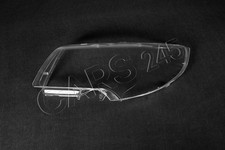 Scheinwerfer Linse links Für Skoda Superb II 3T 2008-2013