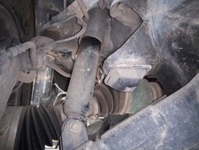 STOßDÄMPFER LINKS VORNE / 2433234 FÜR FORD RANGER ET CABINA DOBLE XLT LIMITED