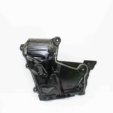 MERCEDES-BENZ GLC X253, C253 Other Engine Compartment Parts A2536208100 24874098