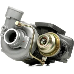 Turbolader STARK SKCT-1190104 für VW TRANSPORTER III Bus