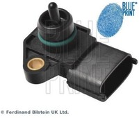 Blue Print ADG074206 Sensor FüR Saugrohrdruck Saugrohrdruck Sensor