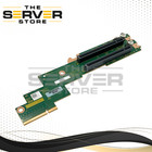 Dell Riser Card PowerEdge R750 Server 02XTTT 2XTTT