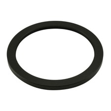 General Brand 58/55mm Step-Down Ring