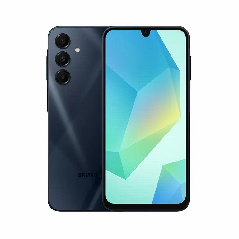 EBAY product image 1