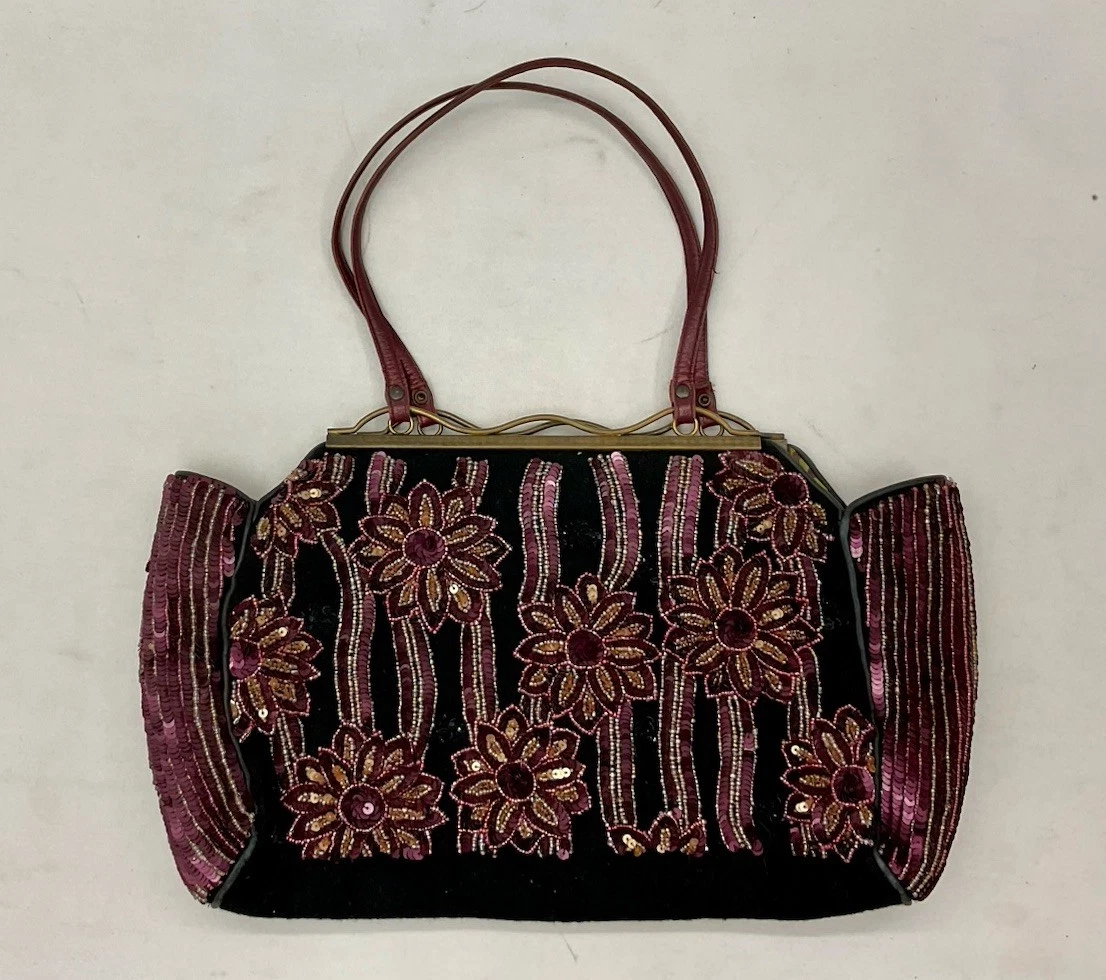Jamin Puech Bags & Handbags for Women for sale - eBay