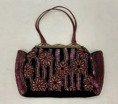 Jamin Puech Bags & Handbags for Women for sale - eBay
