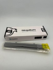 Bateria NinjaBatt PA5185U-IBS do laptopa Toshina