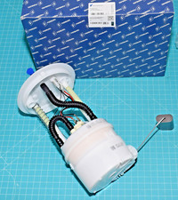 Pompe à essence Lancia YPSILON