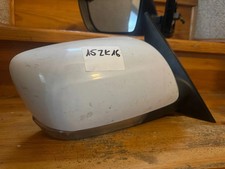 Außenspiegel Seitenspiegel Kia Venga 8Pin Rechts Side Mirror Außenspiegel Seitenspiegel Kia Venga 8Pin Rechts Side Mirror