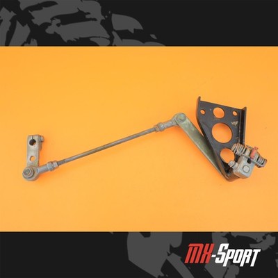 10-16 2013 Arctic Cat 300 2X4 Utility OEM Gear Selector Shifter Shift Lever