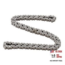 Cam Chain HC92RH2010120 Compatible With/Replacement For Honda TRX 700 XX 2008
