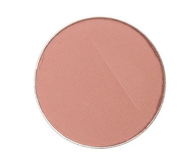MAC Eye Shadow Refill ~ CHOOSE SHADE ~