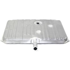 20 Gallon Fuel Gas Tank For 1970 Chevrolet Chevelle Monte Carlo With Lock Ring